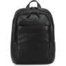 Рюкзак PIQUADRO MODUS CA3214MOS/N черный