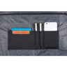 Сумка PIQUADRO B2S CA4027B2S/TM (темно-коричневый)